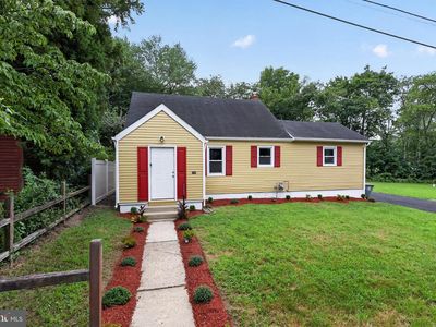 120 Waddell Ave