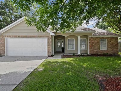 1105 Picadilly Cir