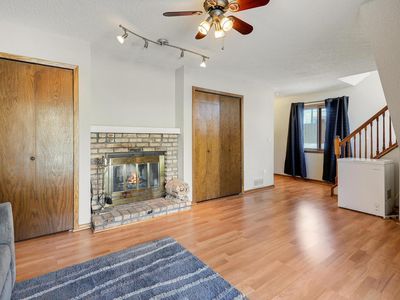 8525 Maplebrook Pkwy N