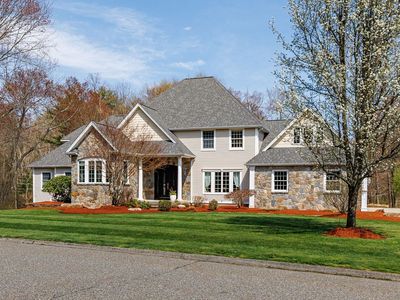 37 Old Farm Rd