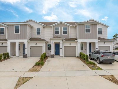 2309 Brook Marsh Loop