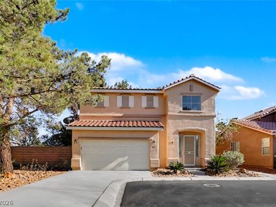 999 Whispering Grove Ave