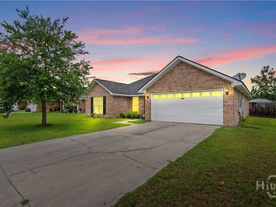 130 Grandview Drive