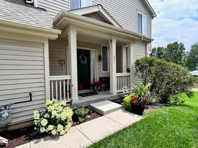 6531 Commonwealth Dr