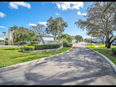 Property at 1925 SW 81st Ter, Davie, FL