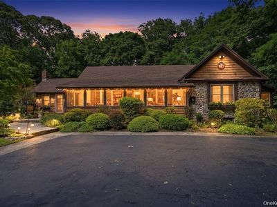 Property at 2064 N Country Road, Wading River, NY