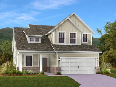 241 Dante Dr