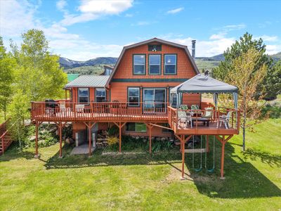 371 Lewis Loop #29