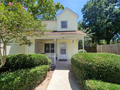 Property at 1211 Meadow Park Ln #B, Mount Pleasant, SC