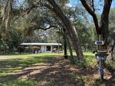 28622 N State Road 121