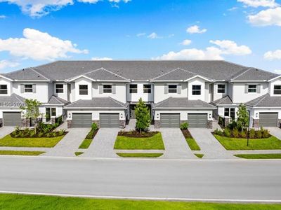 15345 Giardino Dr Unit 202