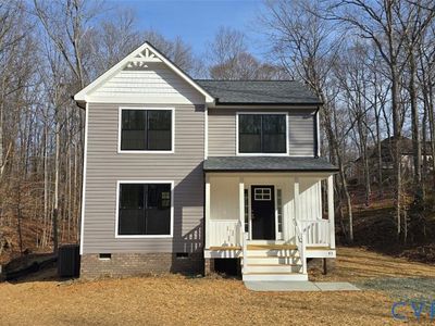 43 Bridlewood Dr