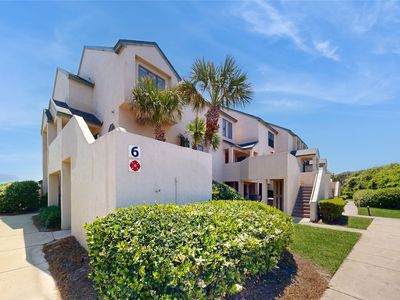 5010 Summer Beach Blvd APT 611