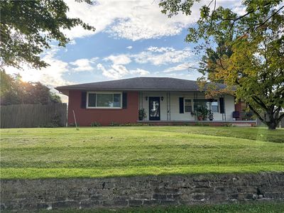 675 Blaire Rd