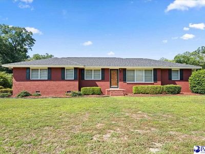103 Alabama Dr