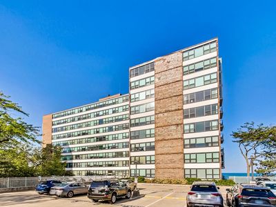 1616 Sheridan Rd Unit 6D