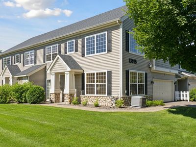 13915 52nd Ave N APT 1204