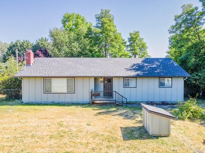 2087 Upper River Rd