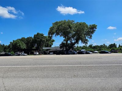 19624 Highway 6