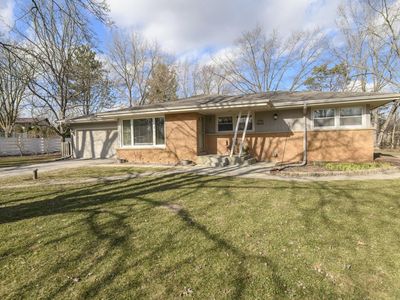 W134S6498 Fennimore LANE
