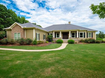 10225 Barrett Rd