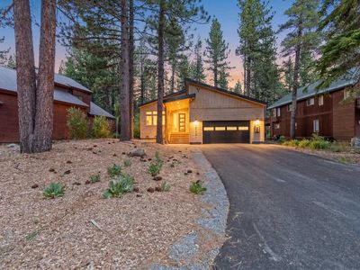 13345 Skiview Loop