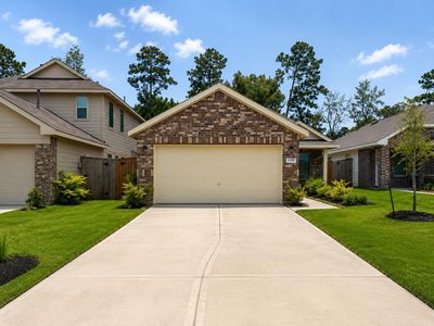 20910 Zuccala Dr