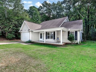 126 Grand Oak Cir