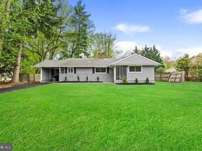 308 Kenwood Dr