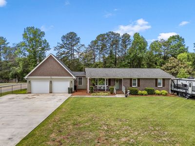 232 Pine Grove Cir