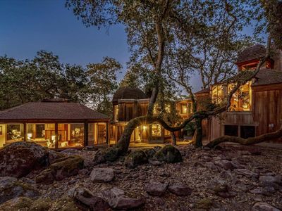 3729 Alta Vista Avenue