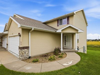 4468 Churchill Ct