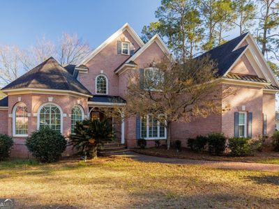 708 Town And Country Dr