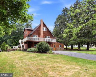 260 Pleasant Hill Rd