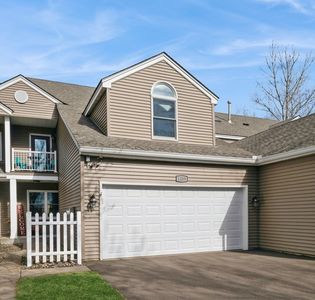 1289 McKusick Road Ln N