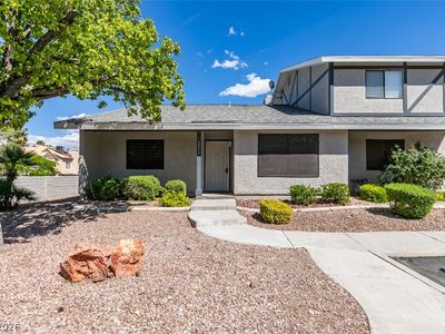 2895 Bluebonnet Dr #1