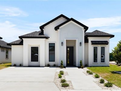 422 Reef Rd