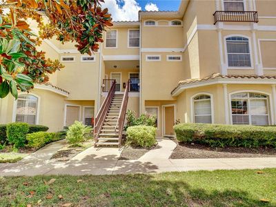 696 SEABROOK COURT #202