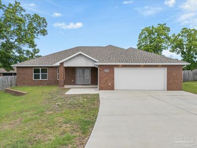 8709 Lamont Rd
