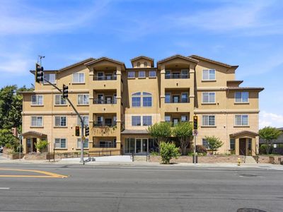 88 N Jackson Ave Unit 115
