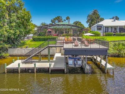 129 RIVER Road