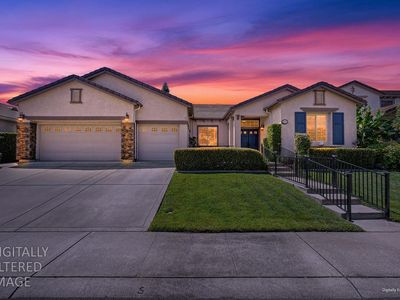 2173 Maloney Dr