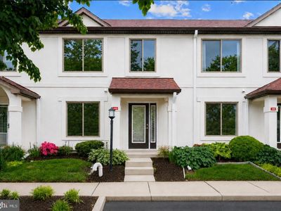 Property at 54D Queen Caroline Ct, Chester, MD