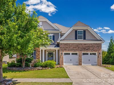 406 Livingston Dr