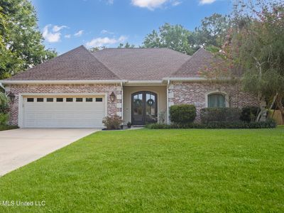 774 McLane Ln