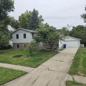 5109 Emerson Dr