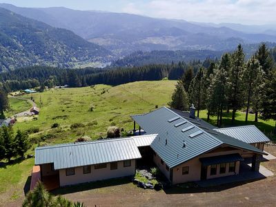 32855 Miller Ranch Rd