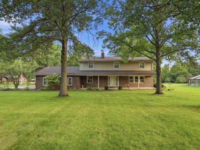 8707 Seiler Rd