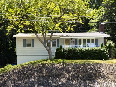 71 Eugene Avenue
