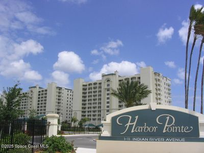 7 Indian River Ave APT 904
